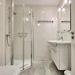 Apartment Wehrbergsdüne 26 5