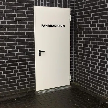 Wehrbergsduene 26 5